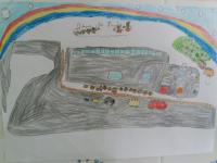 Dibujo 1
